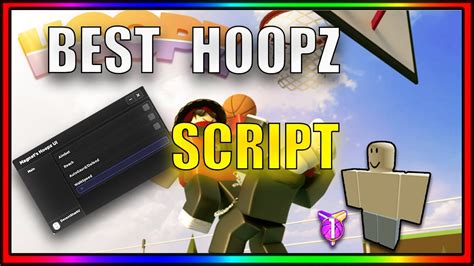 Contribute to 4TokyosssHoopz development by creating an account on GitHub. . Hoopz aimbot script v3rmillion